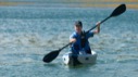 RazorLite™ 393rl Kayak Action IMG-06