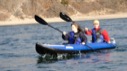 Explorer 420x Kayak Action IMG-01