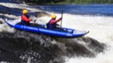 Explorer 420x Kayak Action IMG-04