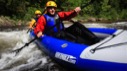 Explorer 420x Kayak Action IMG-06
