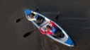 RazorLite™ 473rl Kayak Action IMG-01