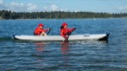 RazorLite™ 473rl Kayak Action IMG-04