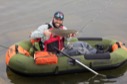 PackFish 7™ Fishing Boat Action IMG-02